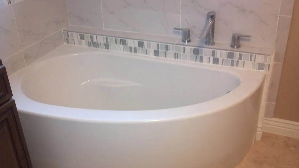 Plumbing services in Platteville, WI